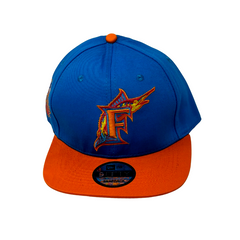 Hat-1117