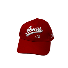 Hat-1088