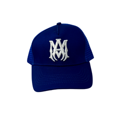 Hat-1078