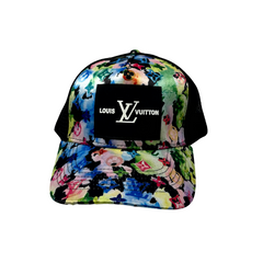 Hat-1058