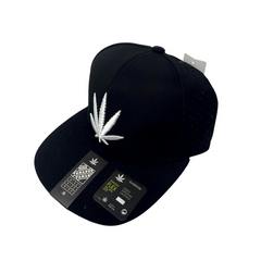 Hat-1180