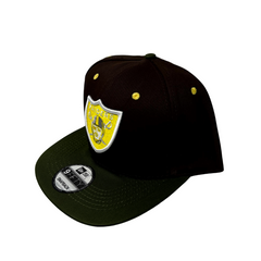 Hat-1109