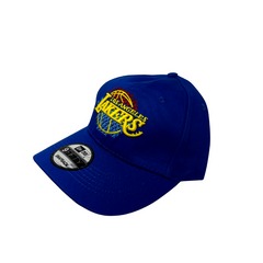 Hat-1103