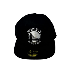 Hat-1139
