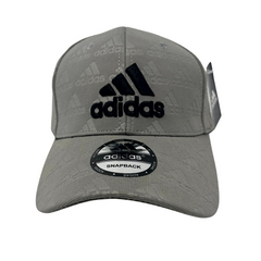 Hat-1222