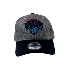 Hat-1277