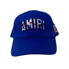 Hat-1244