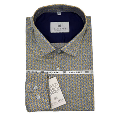 Dress Shirt ART:0160-21