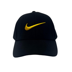 Hat-1365