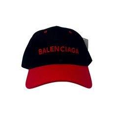 Hat-1266