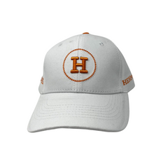 Hat-1355
