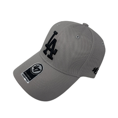 Hat-1167