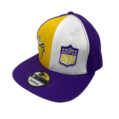 Hat-1155