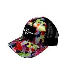 Hat-1059