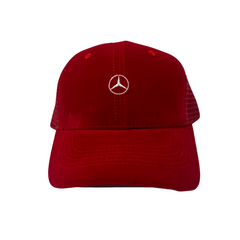 Hat-1300