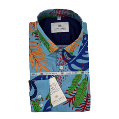 Dress Shirt ART:0160-26
