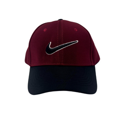Hat-1234