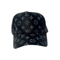 Hat-1333