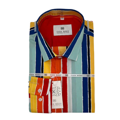 Dress Shirt ART:0160-28