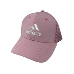 Hat-1191