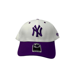 Hat-1039