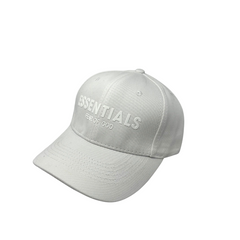 Hat-1029