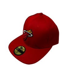 Hat-1070