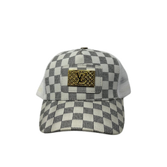 Hat-1056