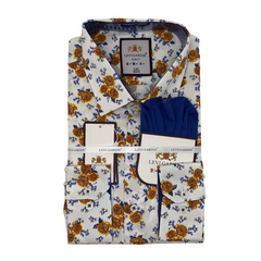 Dress Shirt 139-17