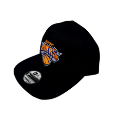 Hat-1096