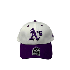 Hat-1041