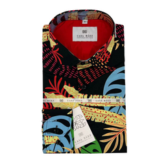 Dress Shirt ART:0160-25