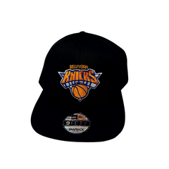 Hat-1096