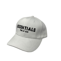Hat-1028