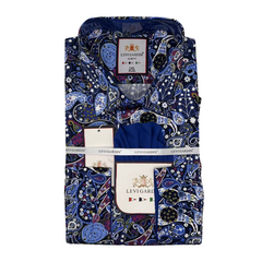 Dress Shirt 139-25