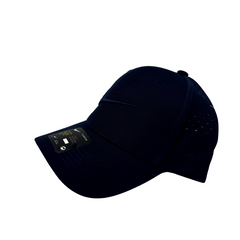 Hat-1063