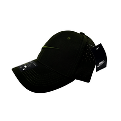 Hat-1064