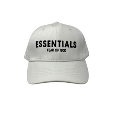 Hat-1028