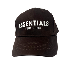 Hat-1213