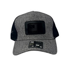 Hat-1246