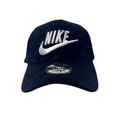 Hat-1312