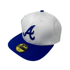 Hat-1168