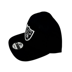Hat-1019