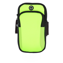 Arm Bags
