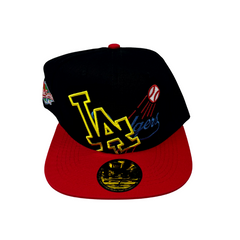 Hat-1111