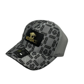 Hat-1008