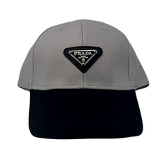 Hat-1235