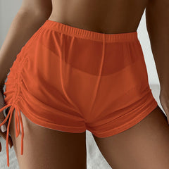CVUP78 ORANGE