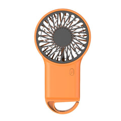Fan-6-Orange