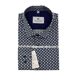 Dress Shirt ART:0160-30